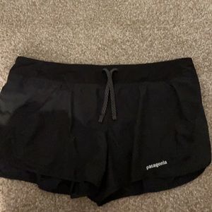 Patagonia Shorts